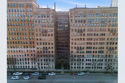 3520 N Lake Shore Drive #9E, Chicago, IL 60657 - Photo 1