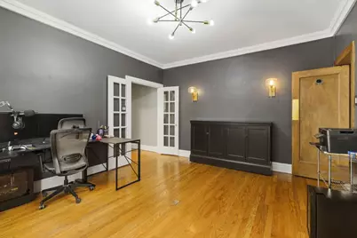 3520 N Lake Shore Drive #9E, Chicago, IL 60657 - Photo 10