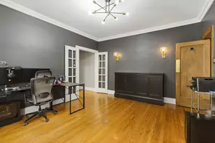 3520 N Lake Shore Dr, Chicago, IL 60657 - Photo 10