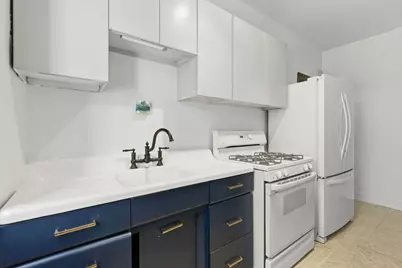 3520 N Lake Shore Drive #9E, Chicago, IL 60657 - Photo 16