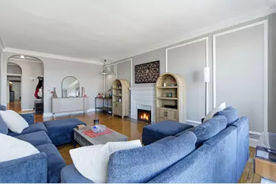 3520 N Lake Shore Drive #9E, Chicago, IL 60657 - Photo 8