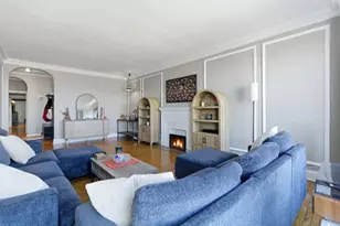 3520 N Lake Shore Dr, Chicago, IL 60657 - Photo 8