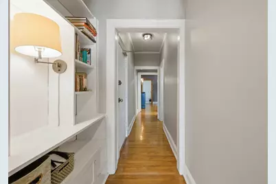 3520 N Lake Shore Drive #9E, Chicago, IL 60657 - Photo 20