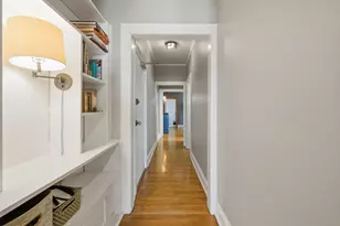 3520 N Lake Shore Dr, Chicago, IL 60657 - Photo 20