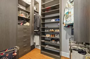 3520 N Lake Shore Dr, Chicago, IL 60657 - Photo 14