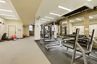 3520 N Lake Shore Dr, Chicago, IL 60657 - Photo 24