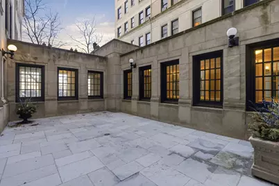 3520 N Lake Shore Drive #9E, Chicago, IL 60657 - Photo 26