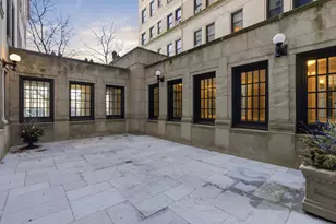 3520 N Lake Shore Dr, Chicago, IL 60657 - Photo 26