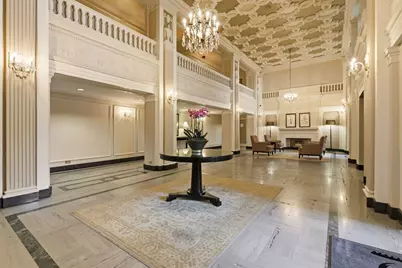 3520 N Lake Shore Drive #9E, Chicago, IL 60657 - Photo 28