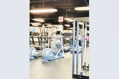 474 N Lake Shore Drive #2212, Chicago, IL 60611 - Photo 20