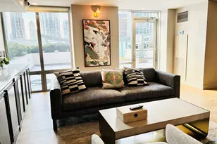 474 N Lake Shore Dr, Chicago, IL 60611 - Photo 26