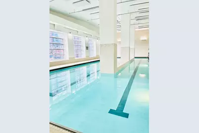 474 N Lake Shore Drive #2212, Chicago, IL 60611 - Photo 24