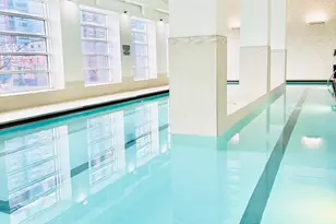 474 N Lake Shore Dr, Chicago, IL 60611 - Photo 24