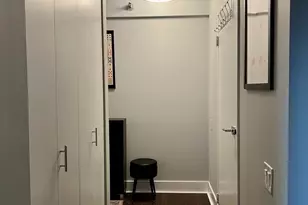 474 N Lake Shore Dr, Chicago, IL 60611 - Photo 16