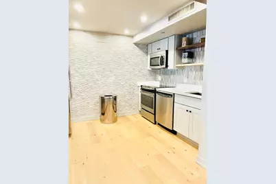 474 N Lake Shore Drive #2212, Chicago, IL 60611 - Photo 24