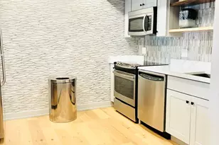 474 N Lake Shore Dr, Chicago, IL 60611 - Photo 24