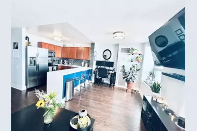 474 N Lake Shore Drive #2212, Chicago, IL 60611 - Photo 8