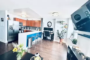 474 N Lake Shore Dr, Chicago, IL 60611 - Photo 8