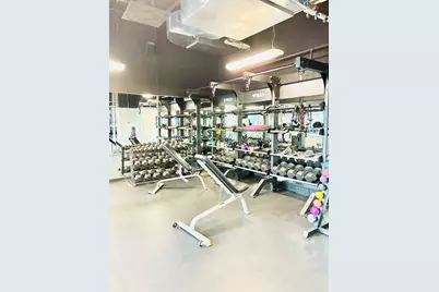 474 N Lake Shore Drive #2212, Chicago, IL 60611 - Photo 22