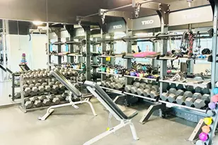 474 N Lake Shore Dr, Chicago, IL 60611 - Photo 22