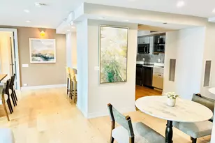 474 N Lake Shore Dr, Chicago, IL 60611 - Photo 28