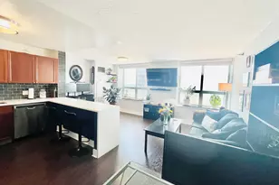 474 N Lake Shore Dr, Chicago, IL 60611 - Photo 8