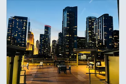 474 N Lake Shore Drive #2212, Chicago, IL 60611 - Photo 30