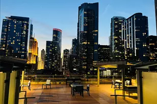 474 N Lake Shore Dr, Chicago, IL 60611 - Photo 30