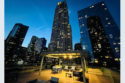 474 N Lake Shore Drive #2212, Chicago, IL 60611 - Photo 34