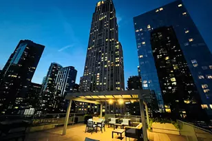 474 N Lake Shore Dr, Chicago, IL 60611 - Photo 34