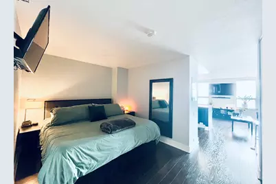 474 N Lake Shore Drive #2212, Chicago, IL 60611 - Photo 14