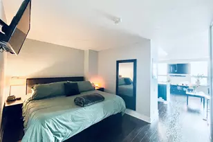 474 N Lake Shore Dr, Chicago, IL 60611 - Photo 14