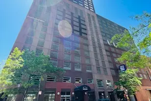 474 N Lake Shore Dr, Chicago, IL 60611 - Photo 1