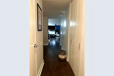 474 N Lake Shore Drive #2212, Chicago, IL 60611 - Photo 6