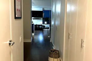 474 N Lake Shore Dr, Chicago, IL 60611 - Photo 6