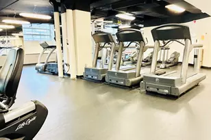 474 N Lake Shore Dr, Chicago, IL 60611 - Photo 18