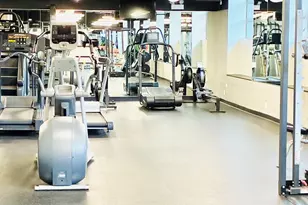 474 N Lake Shore Dr, Chicago, IL 60611 - Photo 20