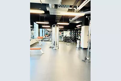 474 N Lake Shore Drive #2212, Chicago, IL 60611 - Photo 18