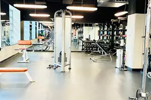 474 N Lake Shore Dr, Chicago, IL 60611 - Photo 18