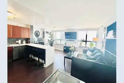 474 N Lake Shore Drive #2212, Chicago, IL 60611 - Photo 6
