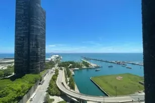 474 N Lake Shore Dr, Chicago, IL 60611 - Photo 2