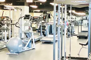 474 N Lake Shore Dr, Chicago, IL 60611 - Photo 16