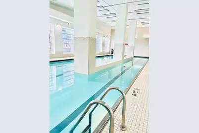 474 N Lake Shore Drive #2212, Chicago, IL 60611 - Photo 22