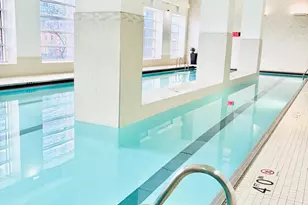 474 N Lake Shore Dr, Chicago, IL 60611 - Photo 22