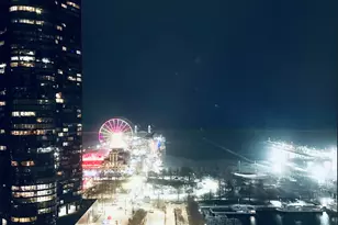 474 N Lake Shore Dr, Chicago, IL 60611 - Photo 4