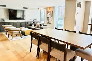 474 N Lake Shore Dr, Chicago, IL 60611 - Photo 28