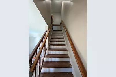 776 W Appletree Lane, Bartlett, IL 60103 - Photo 14