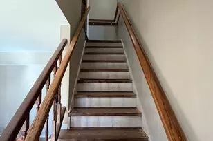 776 W Appletree Ln, Bartlett, IL 60103 - Photo 14