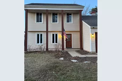 776 W Appletree Lane, Bartlett, IL 60103 - Photo 1