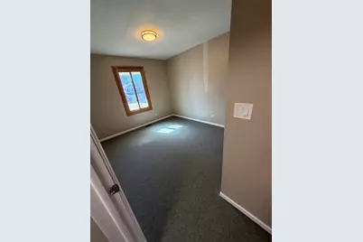 776 W Appletree Lane, Bartlett, IL 60103 - Photo 18